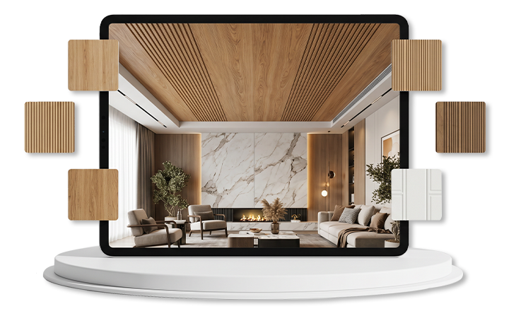 see-ceiling-designs