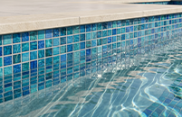 Waterline