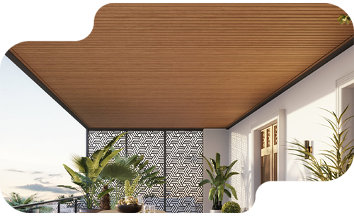 Vinyl flooring visualizer – preview flooring in your room instantly
