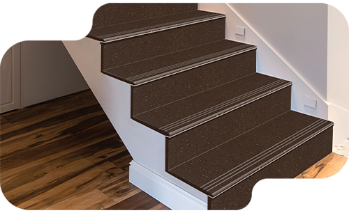 Vinyl flooring visualizer – preview flooring in your room instantly
