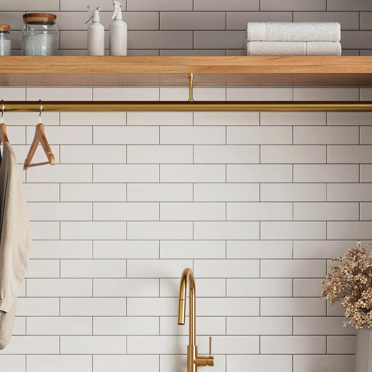 Grout