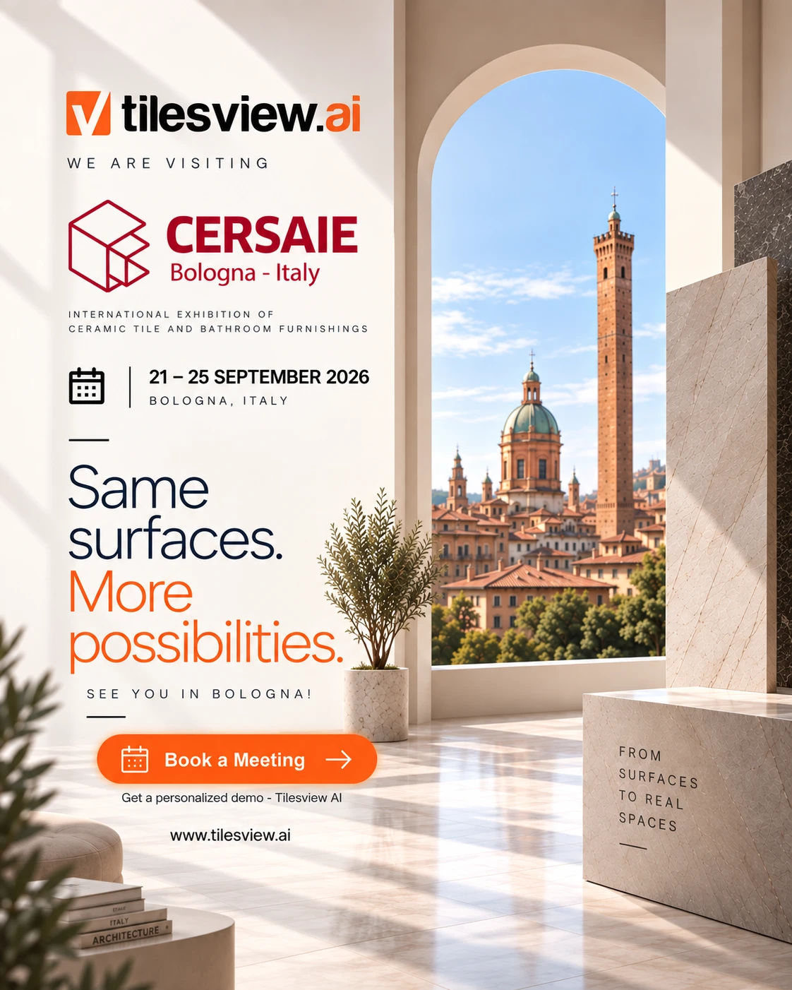 Mobile