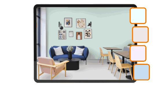 paint-visualizer