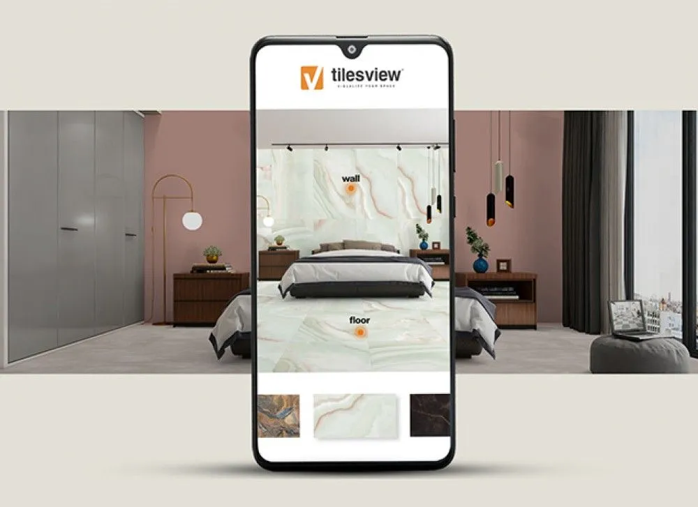 Förbättra din API -dokumentation manuellt