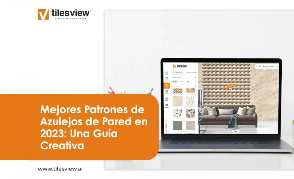 Förbättra din API -dokumentation manuellt