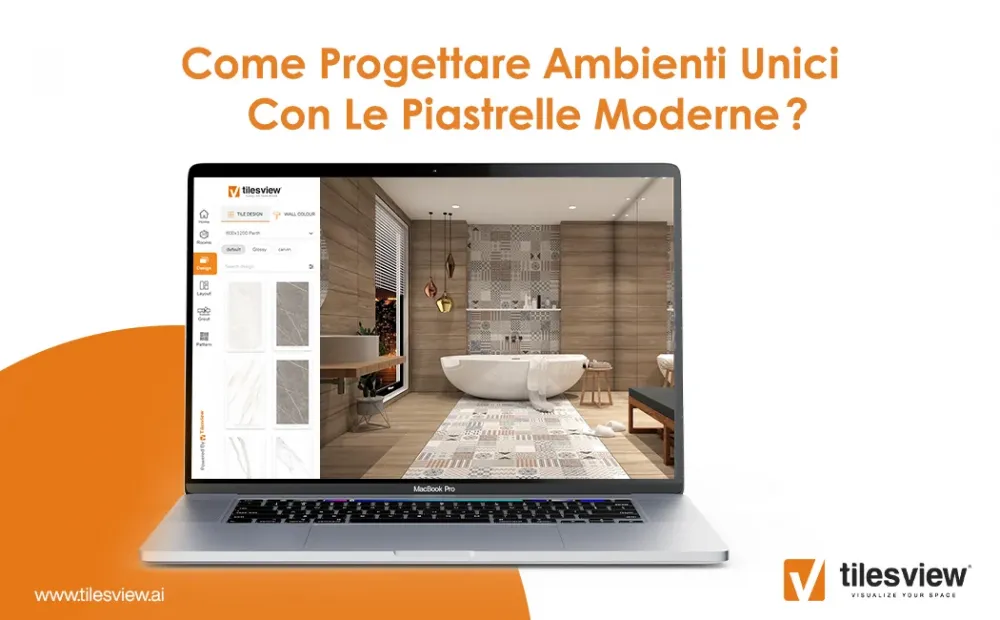 Förbättra din API -dokumentation manuellt