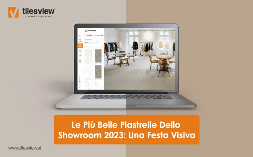 Förbättra din API -dokumentation manuellt