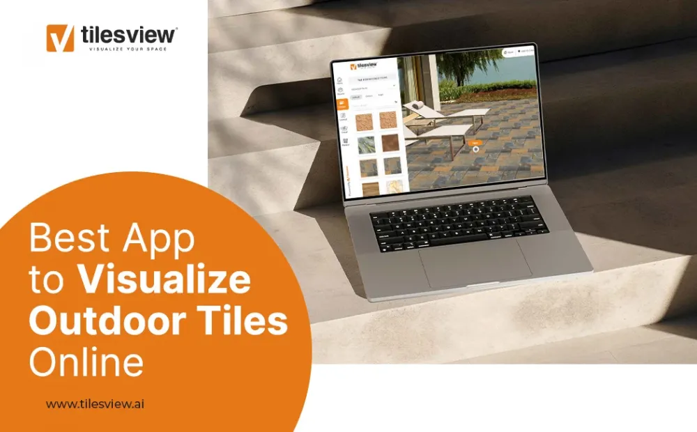 Förbättra din API -dokumentation manuellt