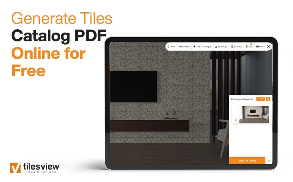 Förbättra din API -dokumentation manuellt