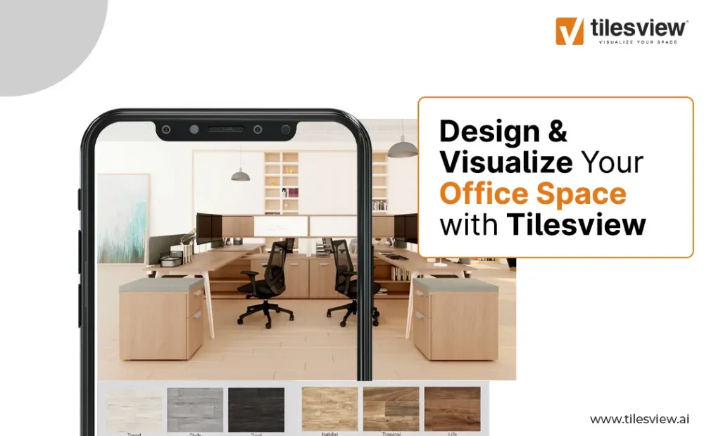 Förbättra din API -dokumentation manuellt