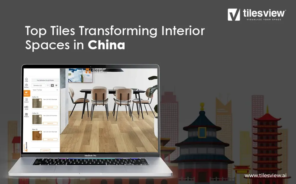 Förbättra din API -dokumentation manuellt