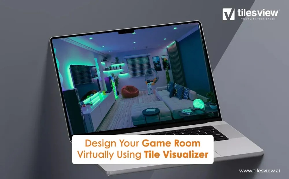 Förbättra din API -dokumentation manuellt