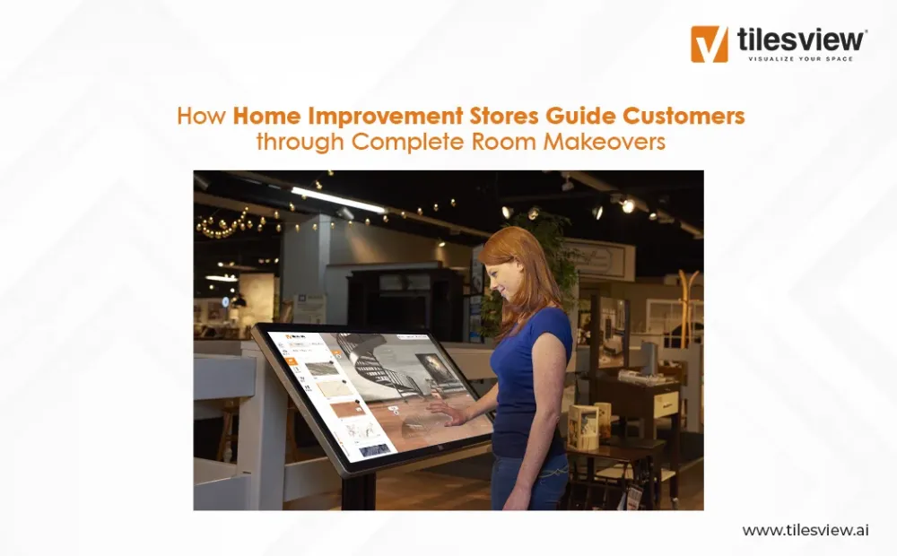 Förbättra din API -dokumentation manuellt