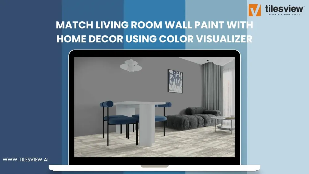 Förbättra din API -dokumentation manuellt