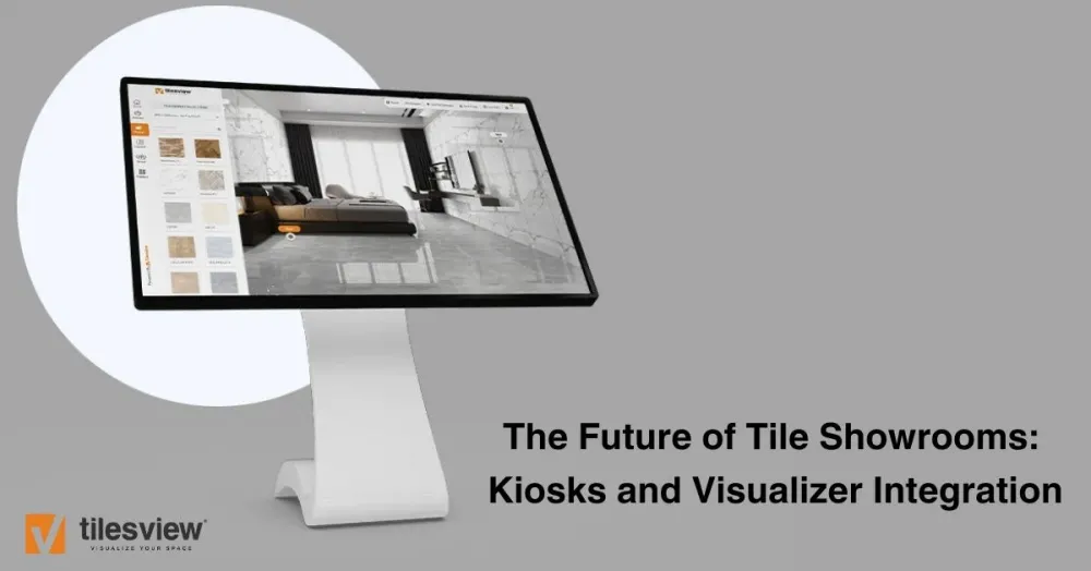 Förbättra din API -dokumentation manuellt