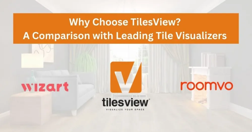 Förbättra din API -dokumentation manuellt