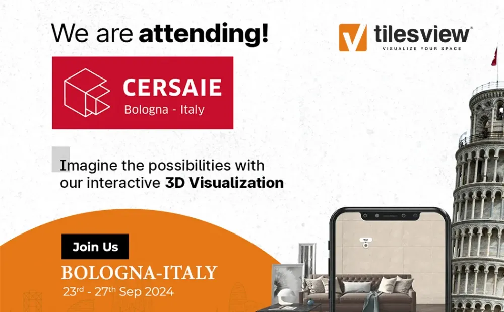 Förbättra din API -dokumentation manuellt