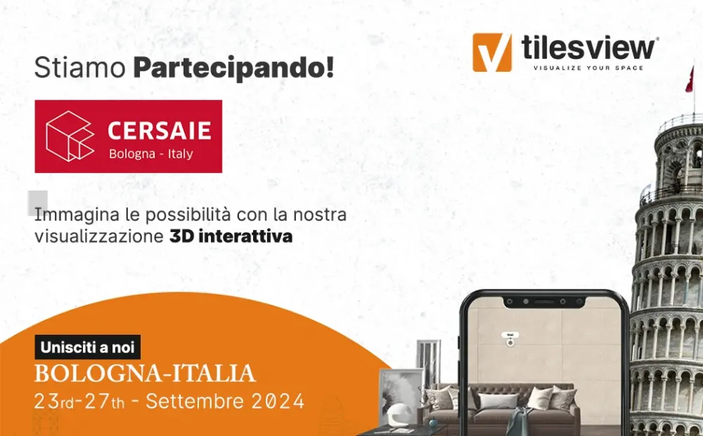 Förbättra din API -dokumentation manuellt