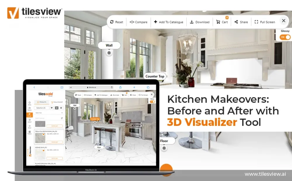 Förbättra din API -dokumentation manuellt