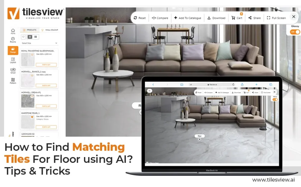 Förbättra din API -dokumentation manuellt