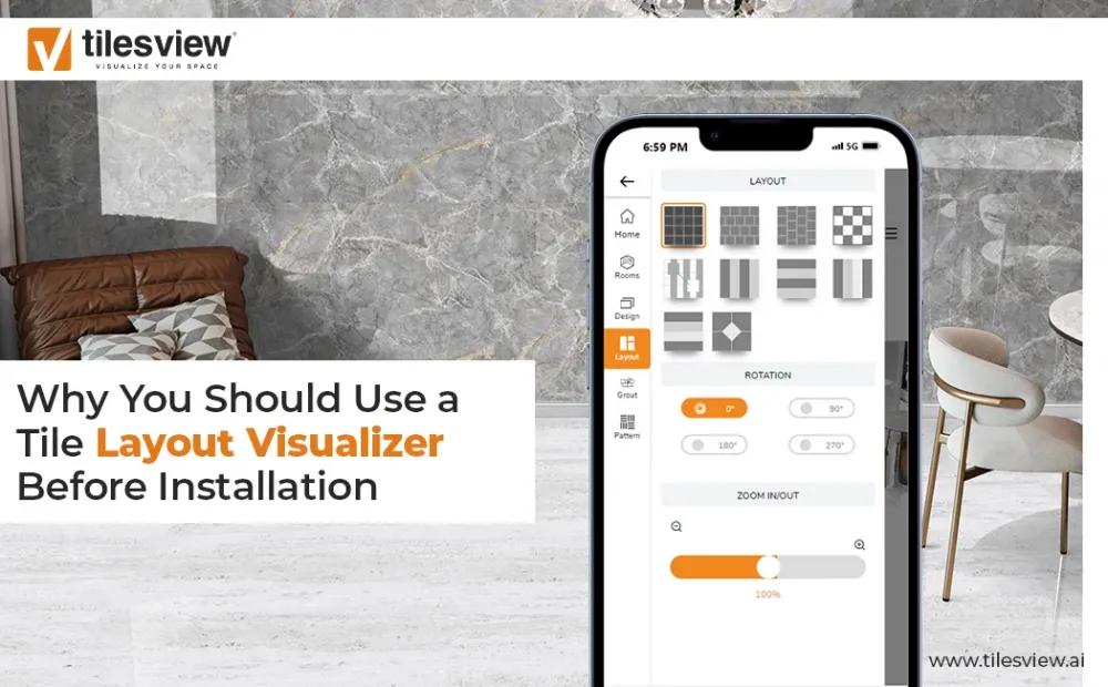 Förbättra din API -dokumentation manuellt