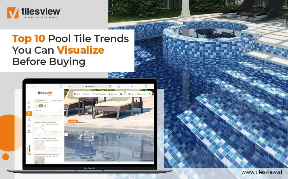 Förbättra din API -dokumentation manuellt
