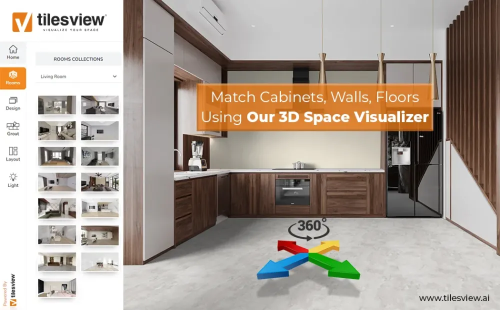 Förbättra din API -dokumentation manuellt