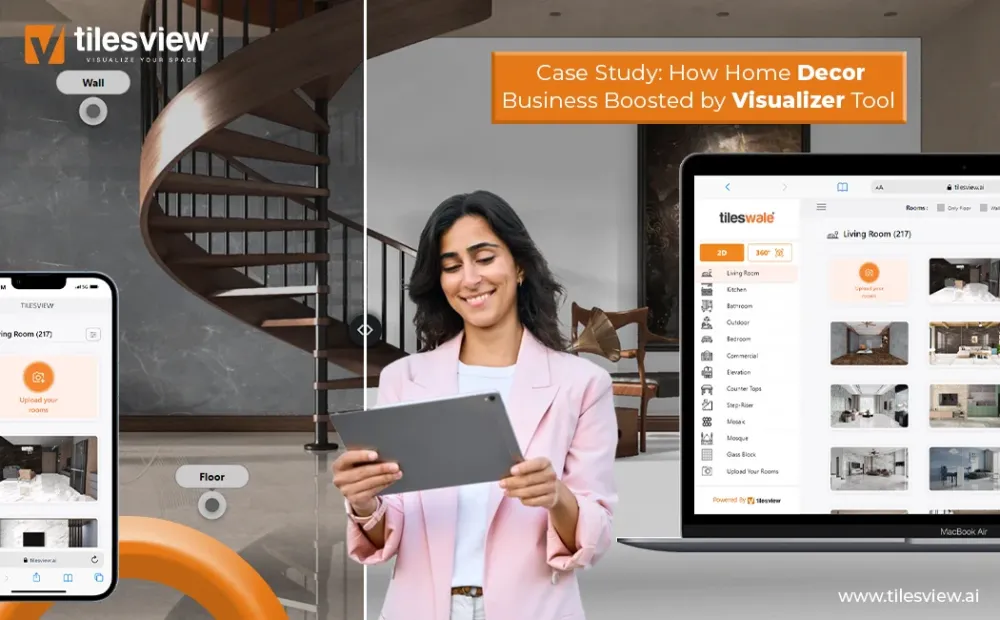 Förbättra din API -dokumentation manuellt