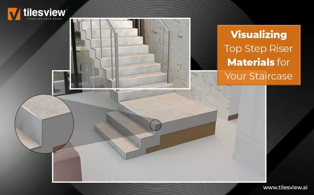 Förbättra din API -dokumentation manuellt