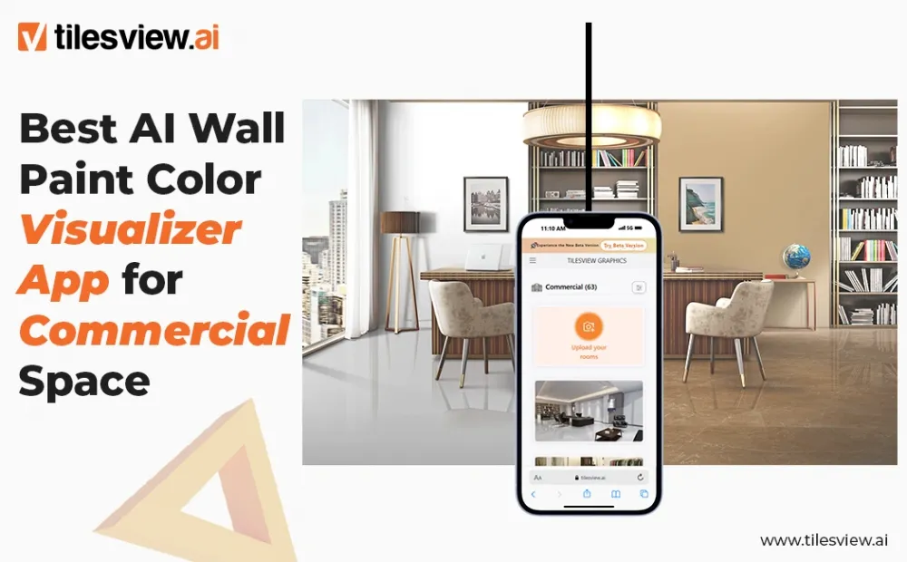 Förbättra din API -dokumentation manuellt