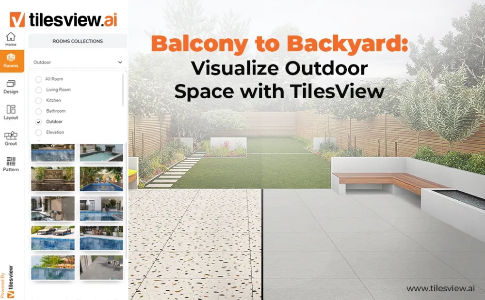 Förbättra din API -dokumentation manuellt