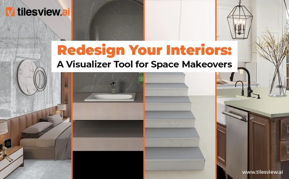 Förbättra din API -dokumentation manuellt