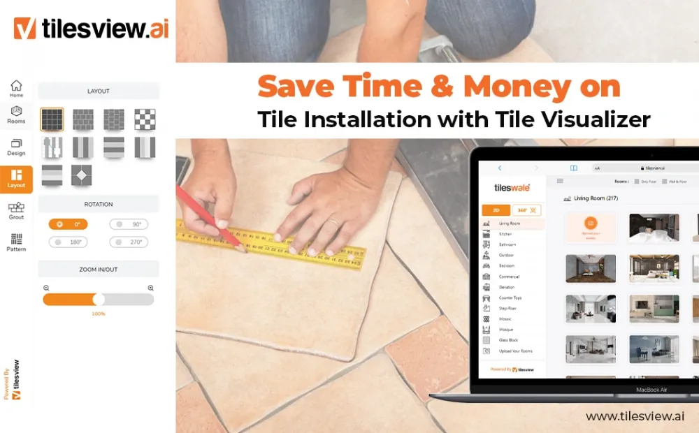 Förbättra din API -dokumentation manuellt