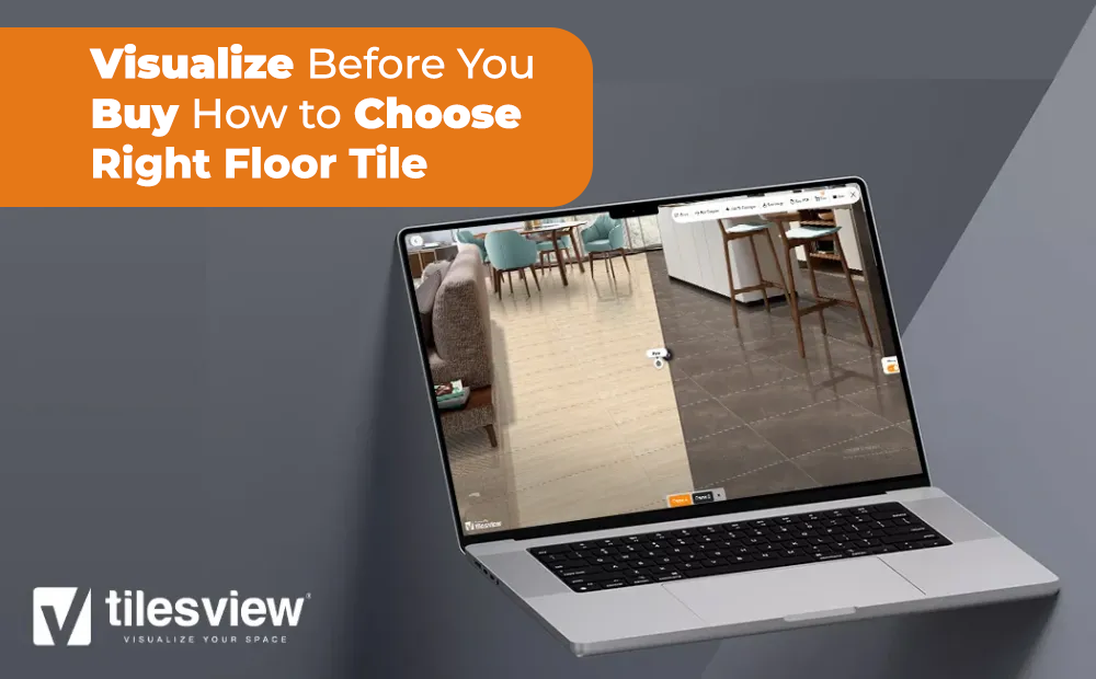 Förbättra din API -dokumentation manuellt
