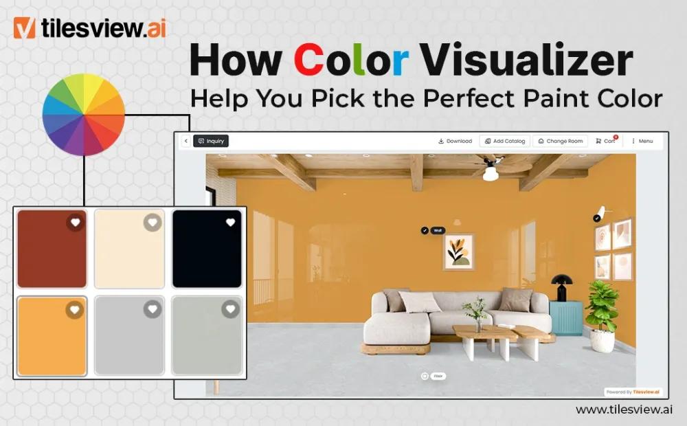 Förbättra din API -dokumentation manuellt