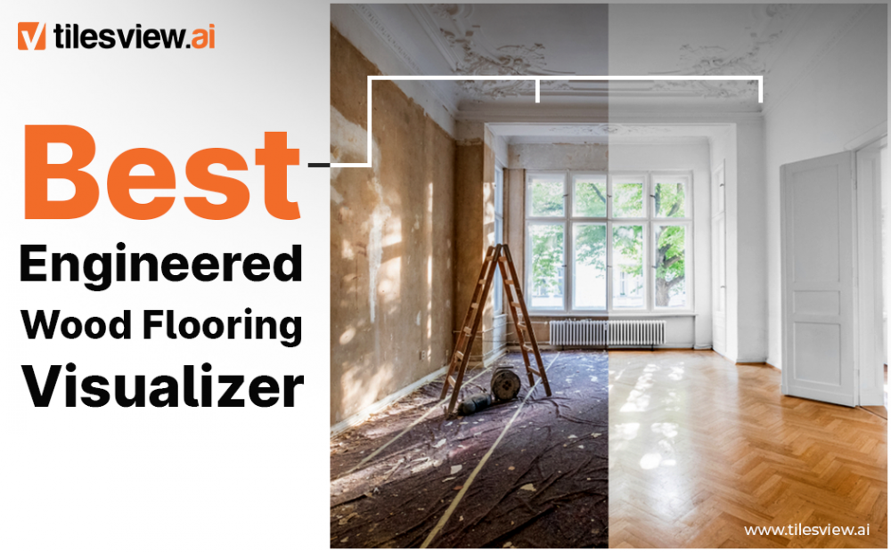 Förbättra din API -dokumentation manuellt