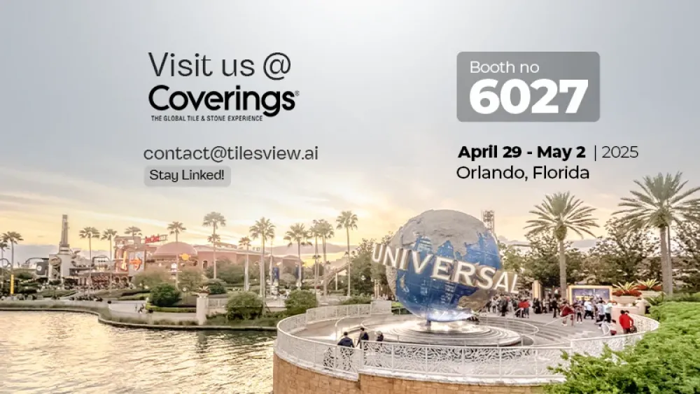 Förbättra din API -dokumentation manuellt