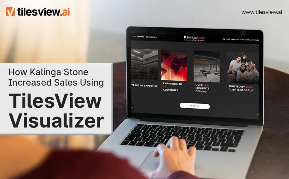 Förbättra din API -dokumentation manuellt