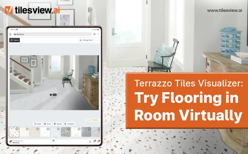 Förbättra din API -dokumentation manuellt