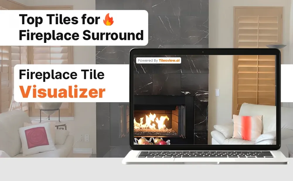 Förbättra din API -dokumentation manuellt
