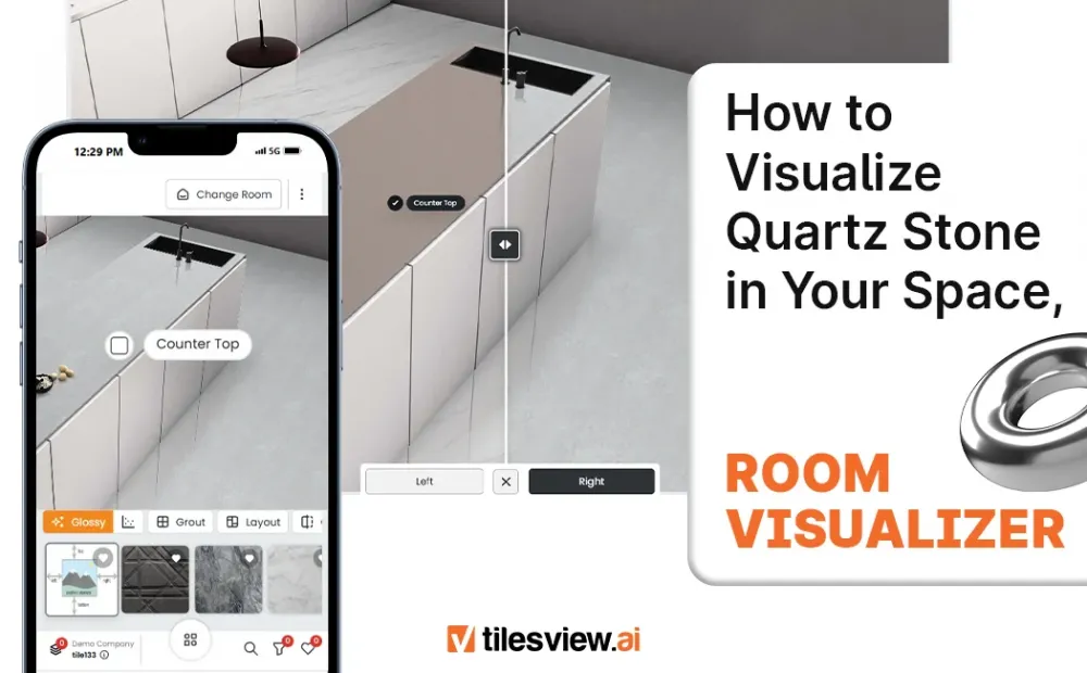 Förbättra din API -dokumentation manuellt