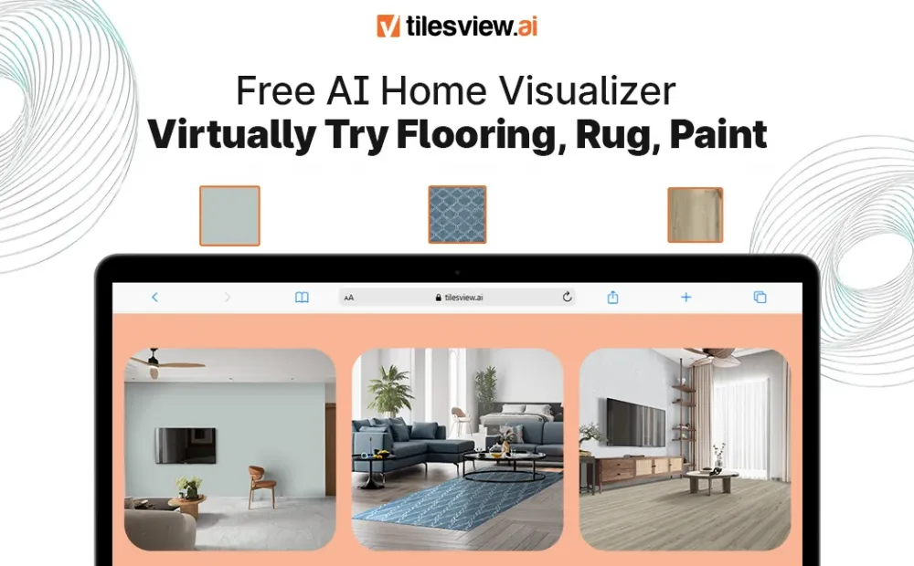 Förbättra din API -dokumentation manuellt