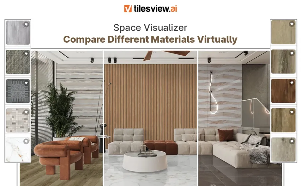 Förbättra din API -dokumentation manuellt