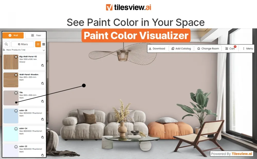 Förbättra din API -dokumentation manuellt