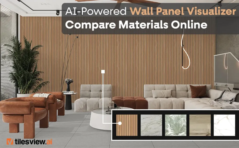 Förbättra din API -dokumentation manuellt