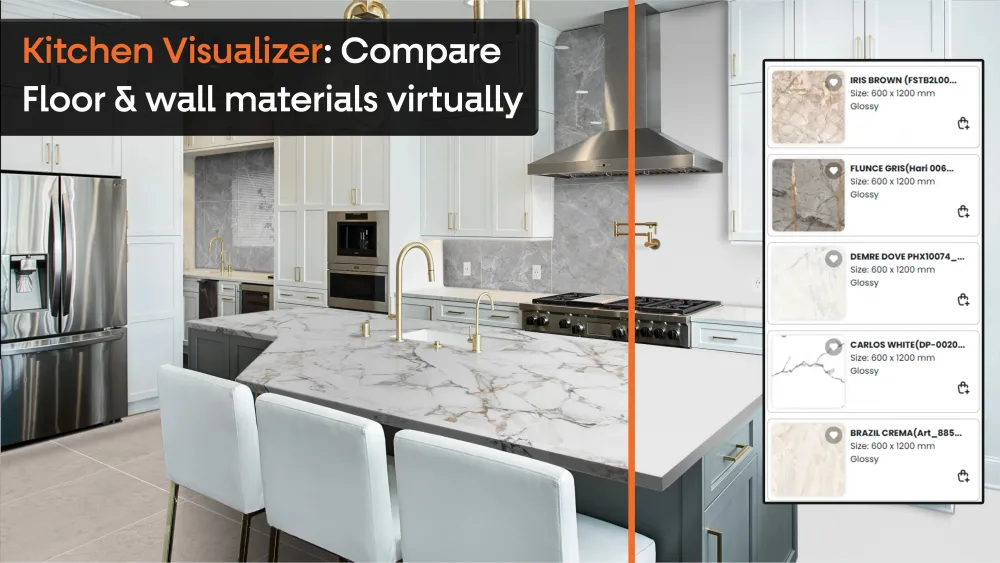 Förbättra din API -dokumentation manuellt