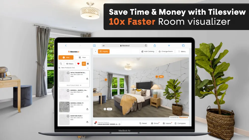 Förbättra din API -dokumentation manuellt