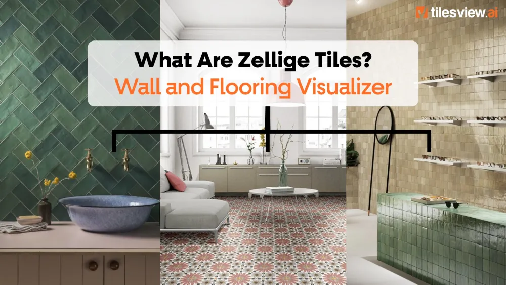 Förbättra din API -dokumentation manuellt