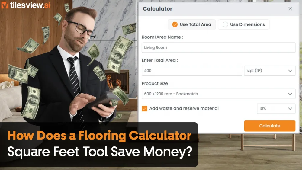 Förbättra din API -dokumentation manuellt