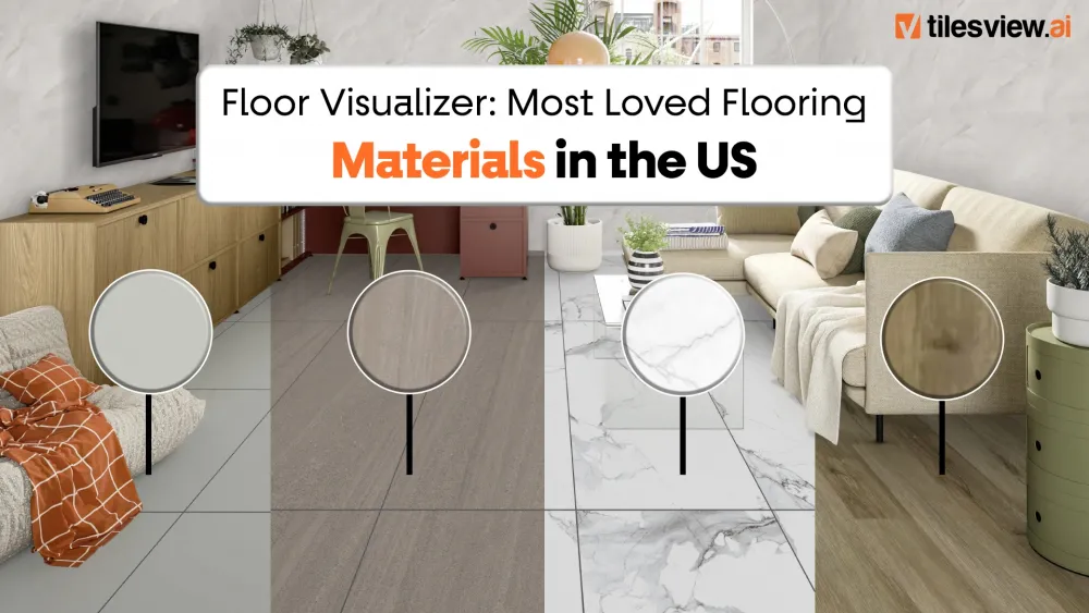 Förbättra din API -dokumentation manuellt